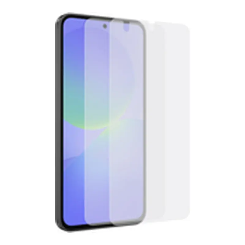 Samsung Screen Protector für Samsung Galaxy A36 5G