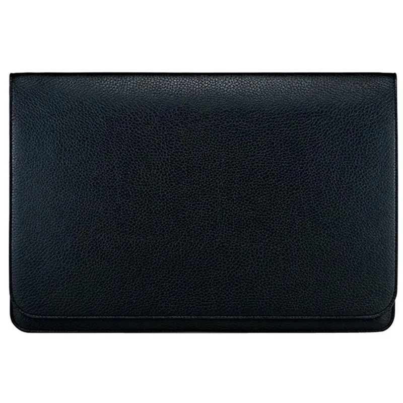 Samsung Slim Schutzhülle Pouch Case Cover