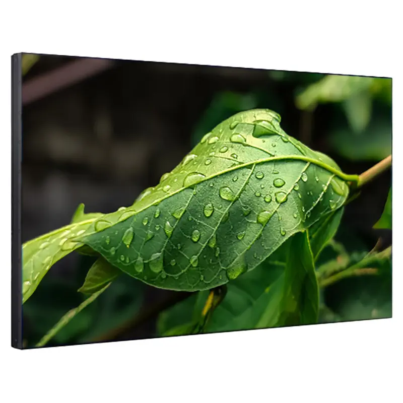 Samsung Video Wall UHF-E Serie 55" - 4in1
