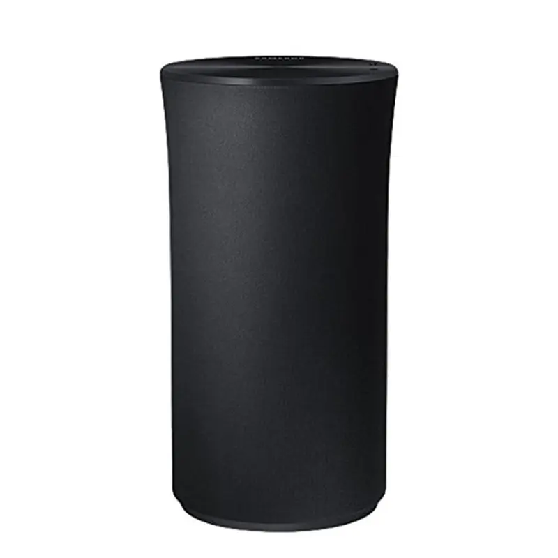 Samsung WAM3500 Multiroom Bluetooth Lautspreche