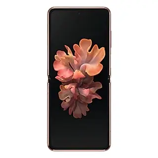 Samsung Z Flip 5G Reparatur