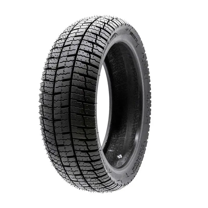 Schlauchlos Reifen 10.5x2.75-7