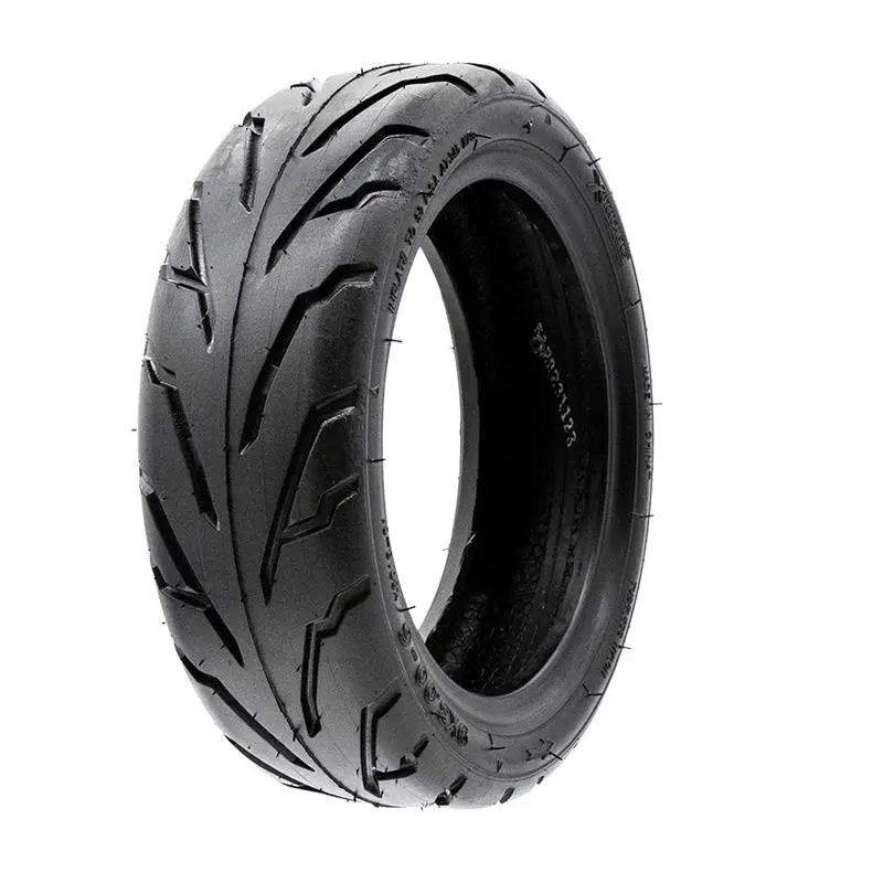 Schlauchlos Reifen 9x3-6