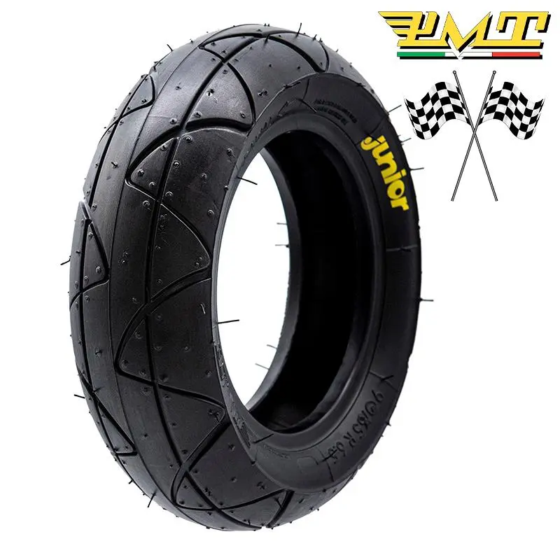 Schlauchlos Reifen Junior 90/65-6.5
