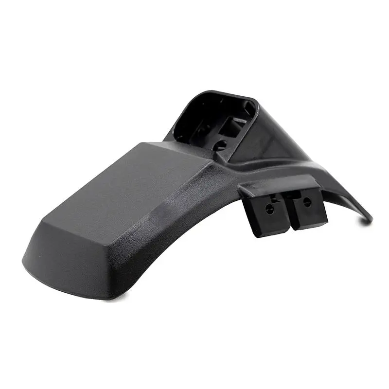 Schutzblech hinten Kukirin G2 Pro (2024 Version)