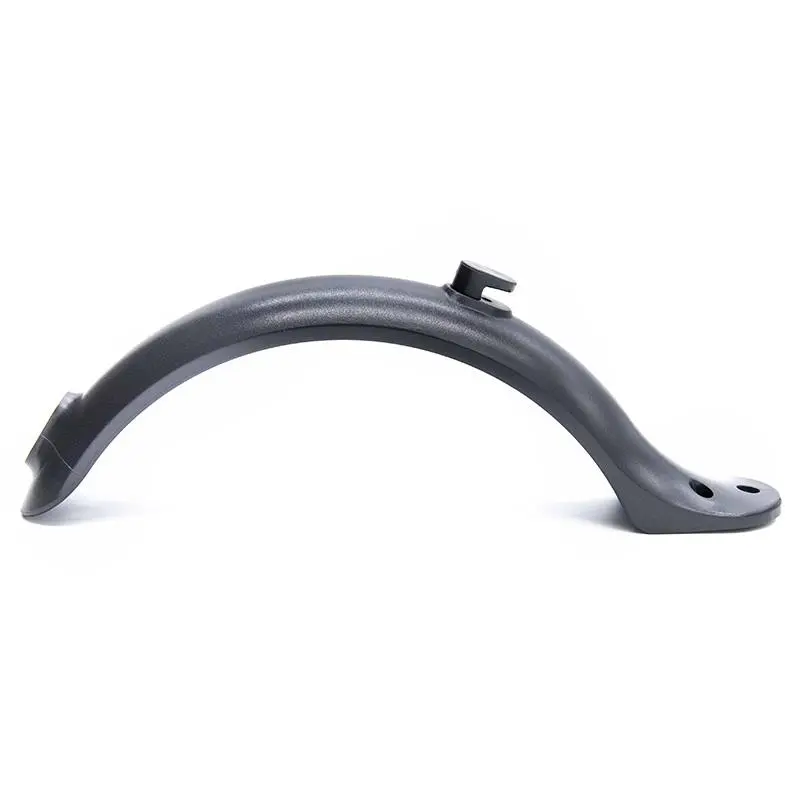 Schutzblech hinten schwarz Xiaomi M365 & Pro