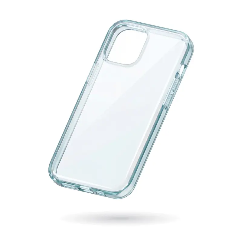 Schutzhülle für iPhone