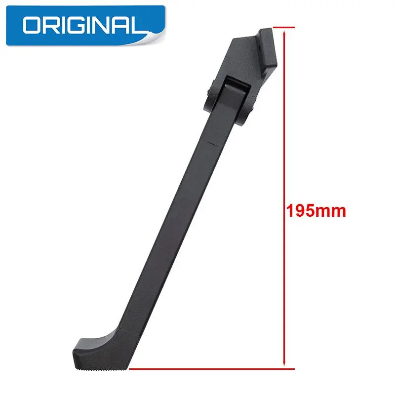 Seitenständer Kugoo KuKirin G3 Pro