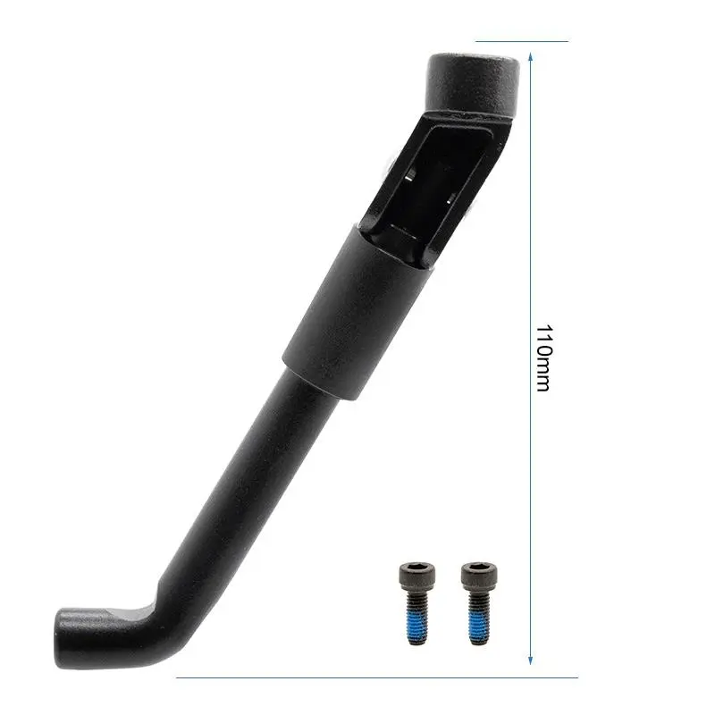 Seitenständer Kukirin G2 Pro (2024 Version)