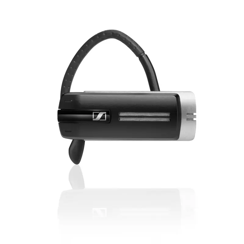Sennheiser Presence UC Bluetooth Headset - Neu