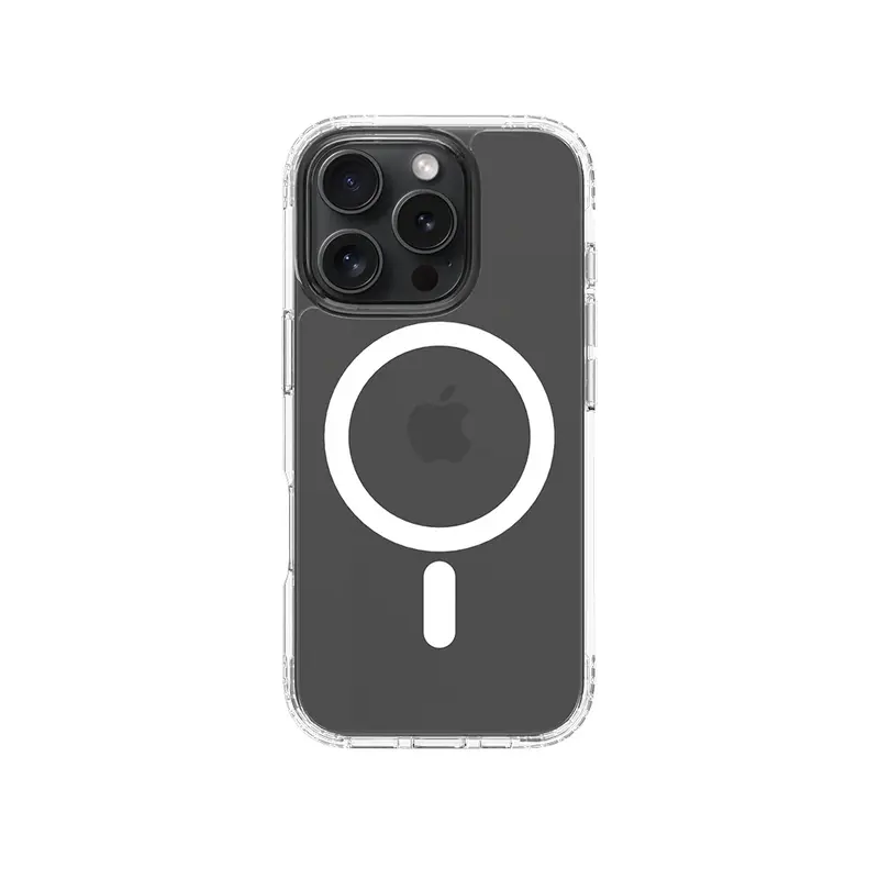 ShockShield Pro