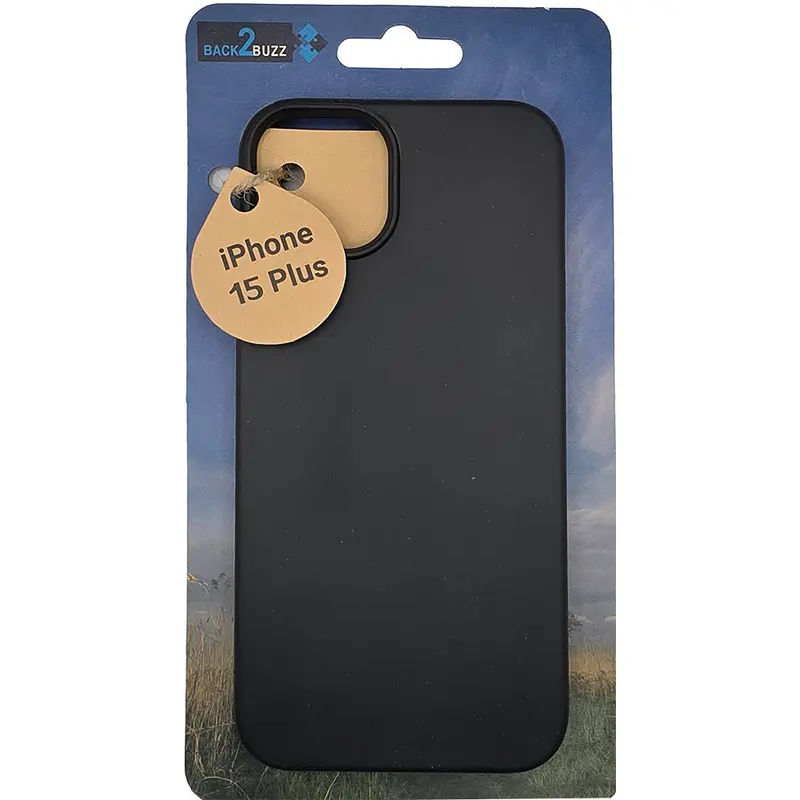 Silikon Hülle für Smartphone