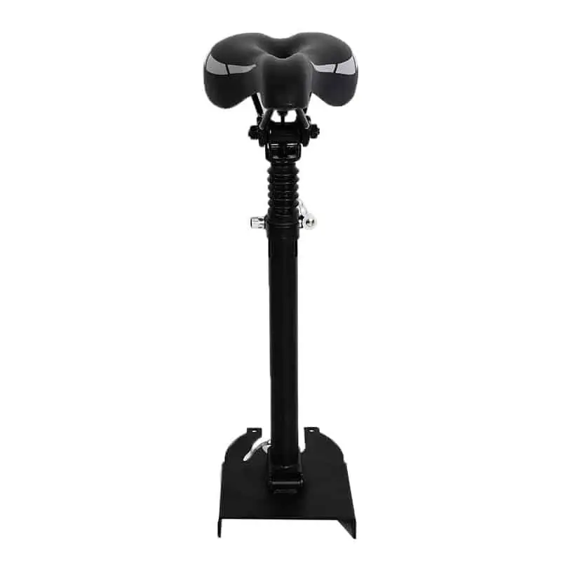 Sitz Xiaomi M365/1S/Essential/Mi3