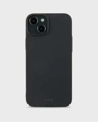 Slim Case iPhone 15 Plus