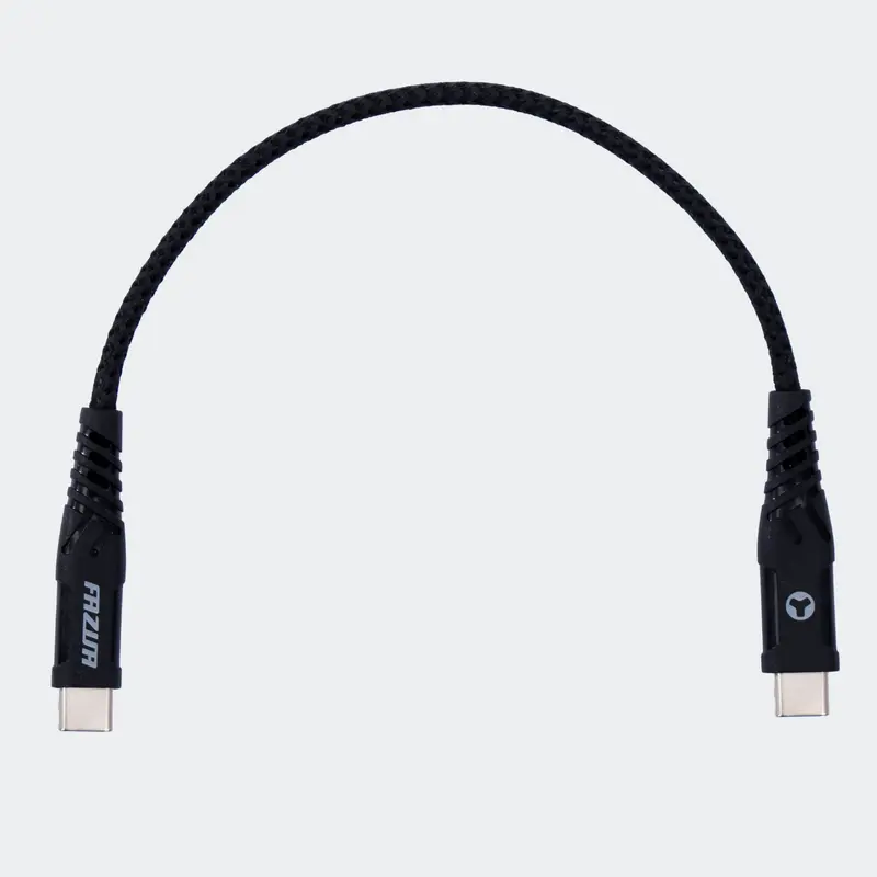 Smartphone Ladekabel USB-C C