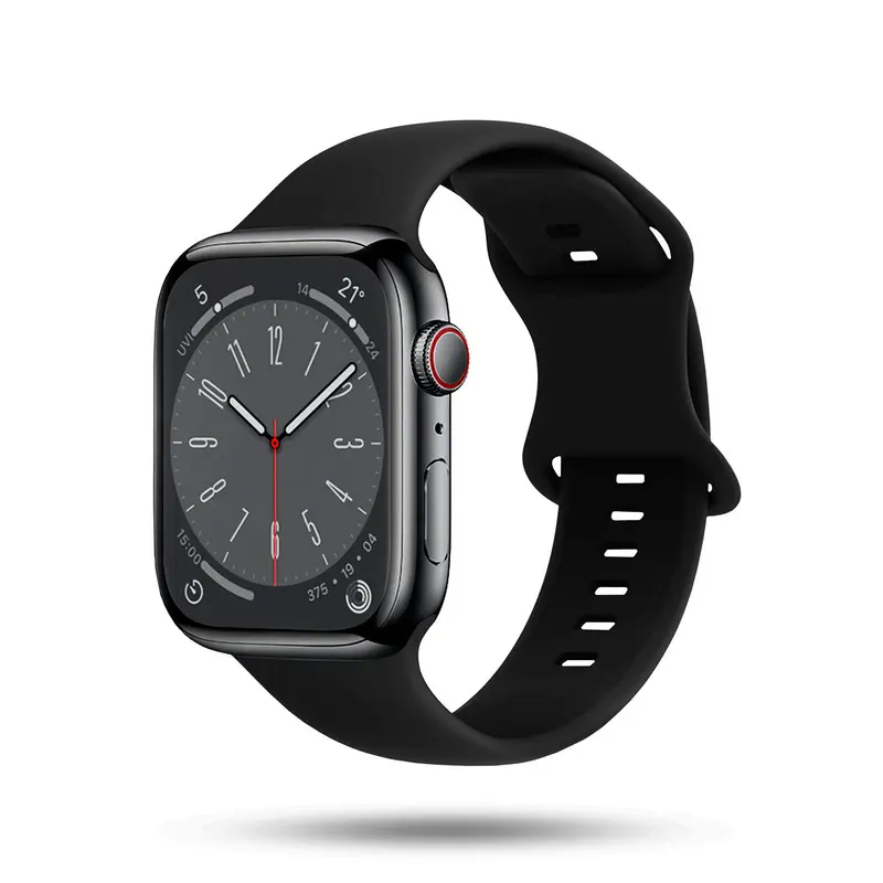 Soft Band für Apple Watch 2 (38mm)