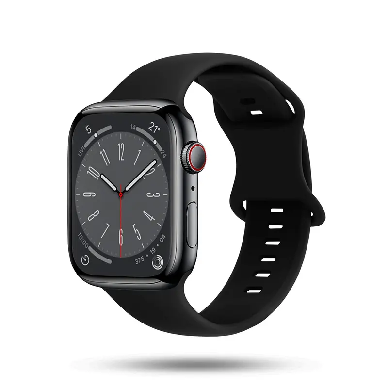 Soft Band für Apple Watch 3 (38mm)