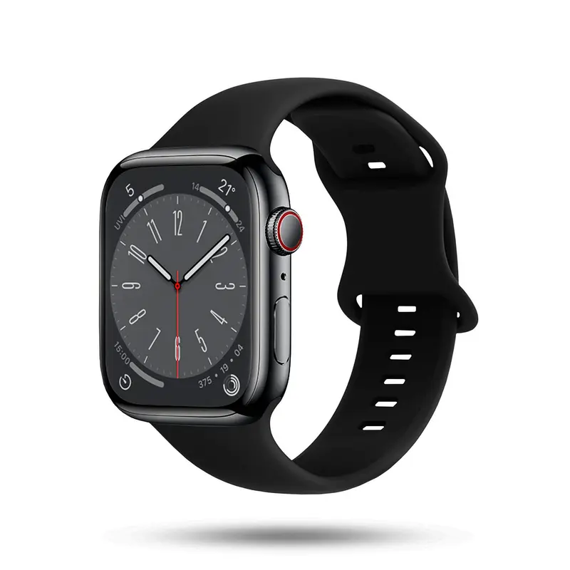 Soft Band für Apple Watch 4 (40mm)