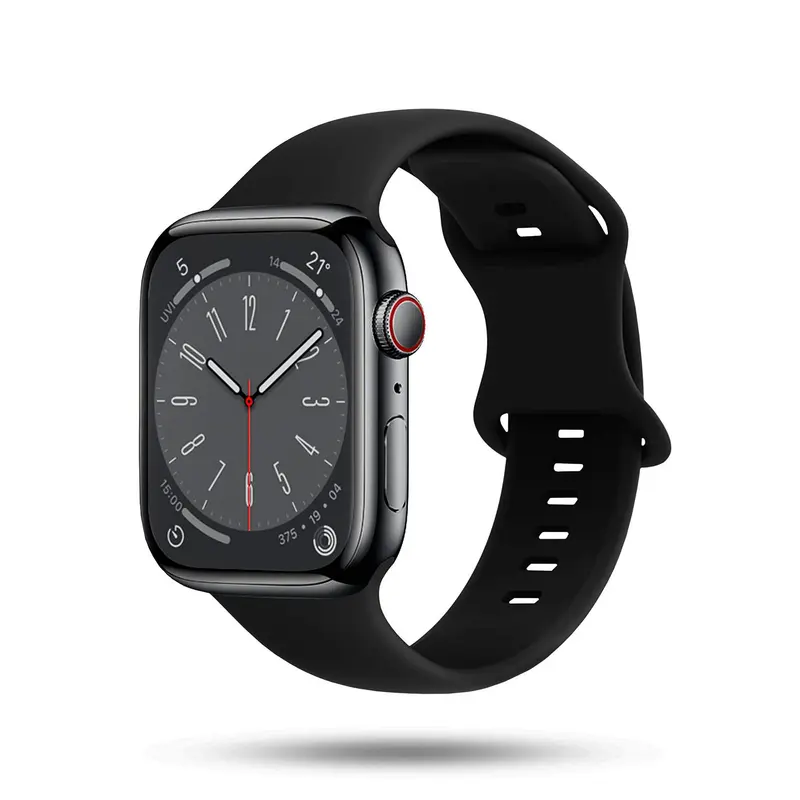 Soft Band für Apple Watch 5 (44mm)
