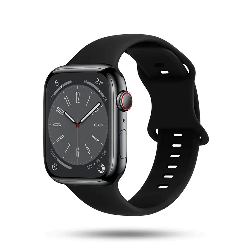 Soft Band für Apple Watch 8 (41mm)