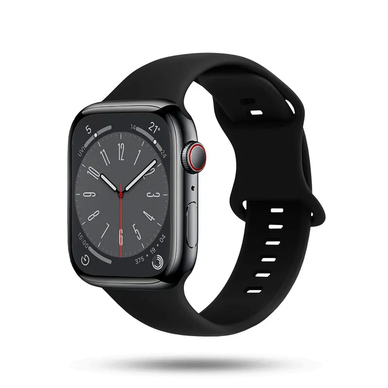 Soft Band für Apple Watch SE 2 (40mm)
