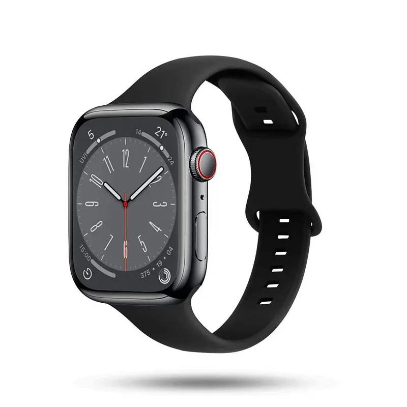 Soft Band Slim für Apple Watch 11 (46mm)