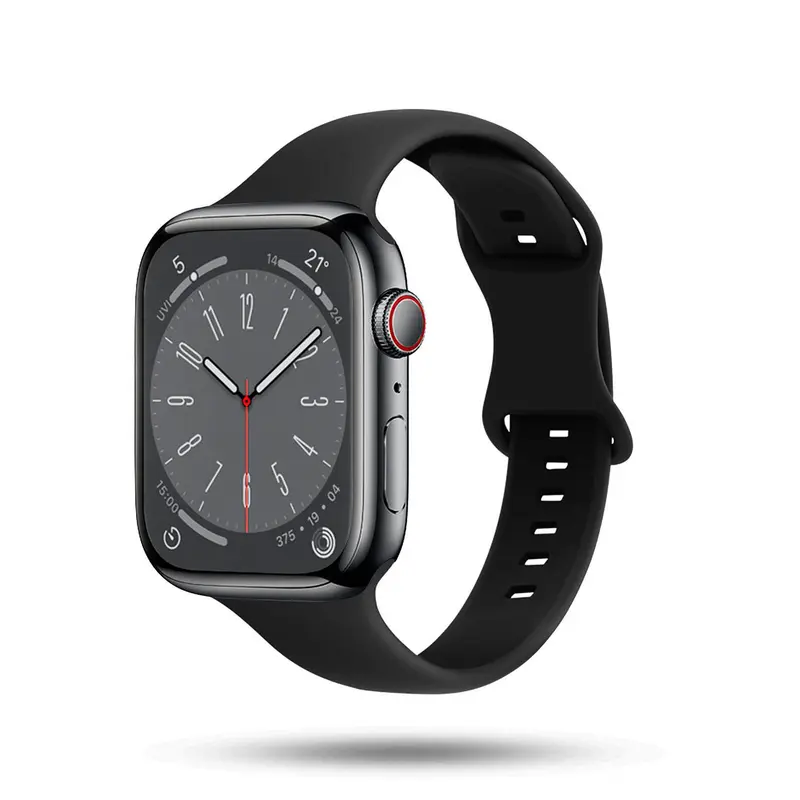 Soft Band Slim für Apple Watch SE 3 (40mm)