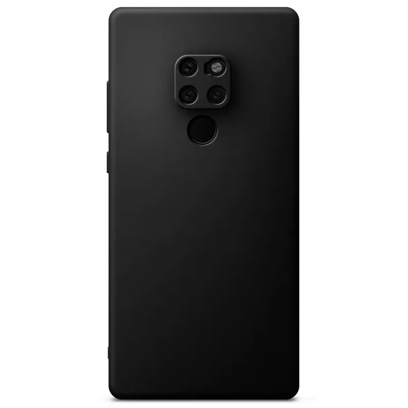 Soft Case für Huawei Mate 20