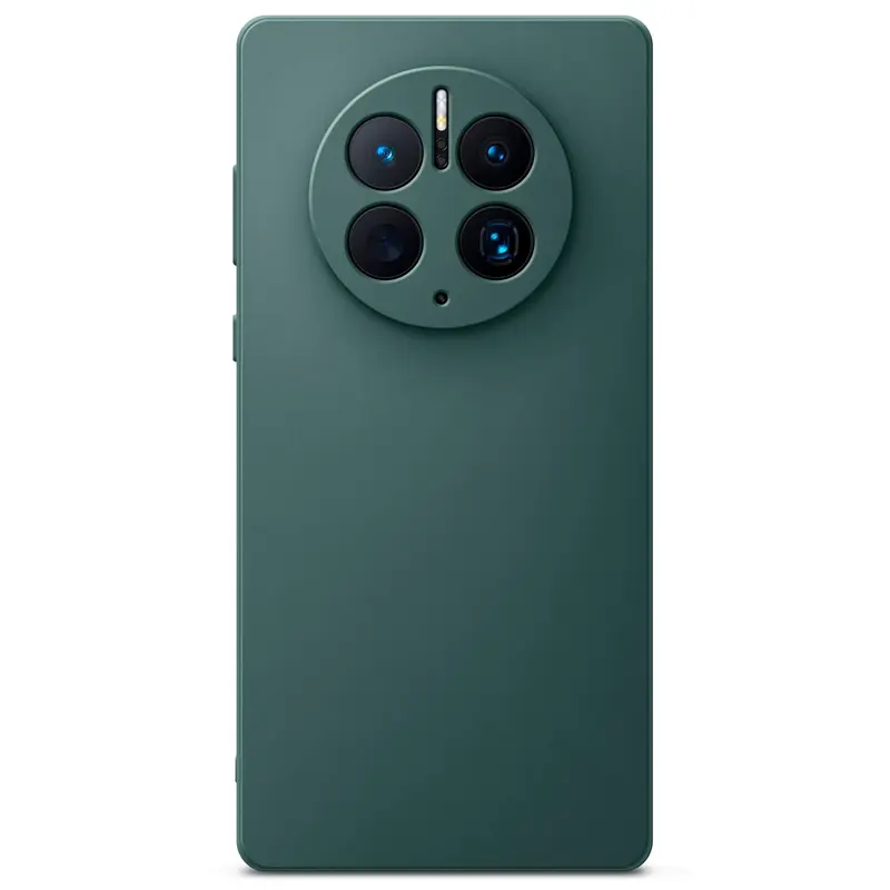Soft Case für Huawei Mate 50 Pro