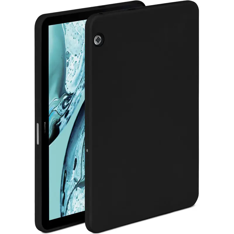 Soft Case für Huawei MediaPad T3 10