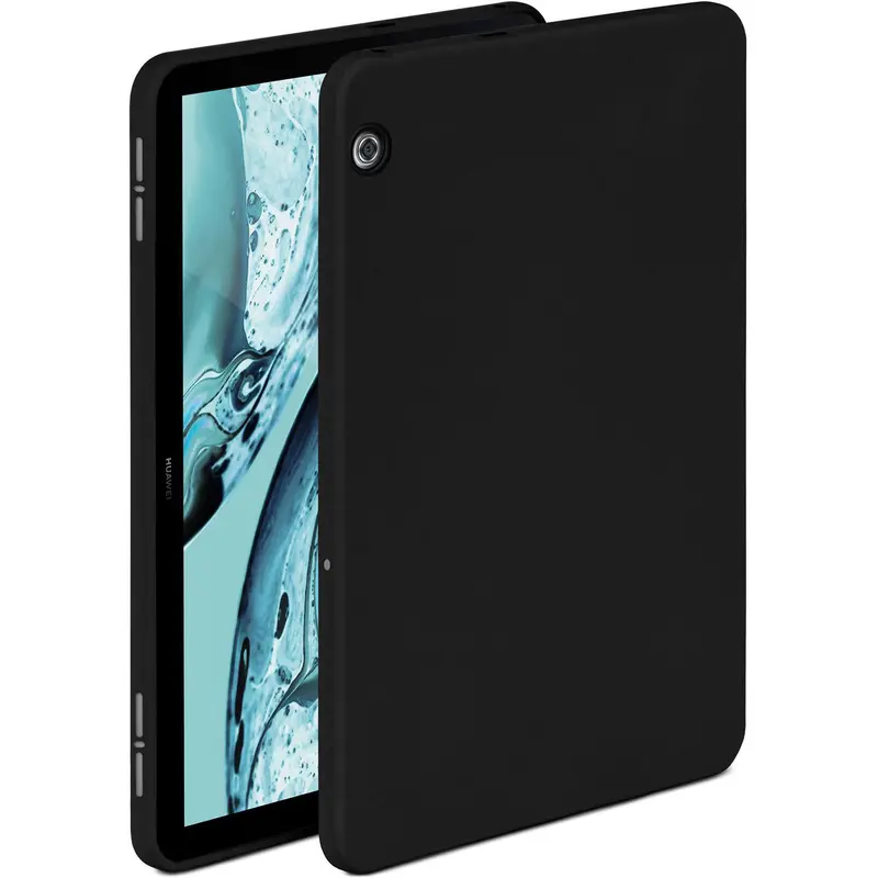 Soft Case für Huawei MediaPad T5