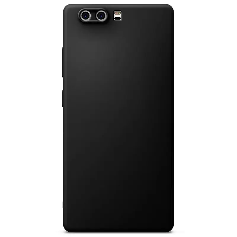 Soft Case für Huawei P10