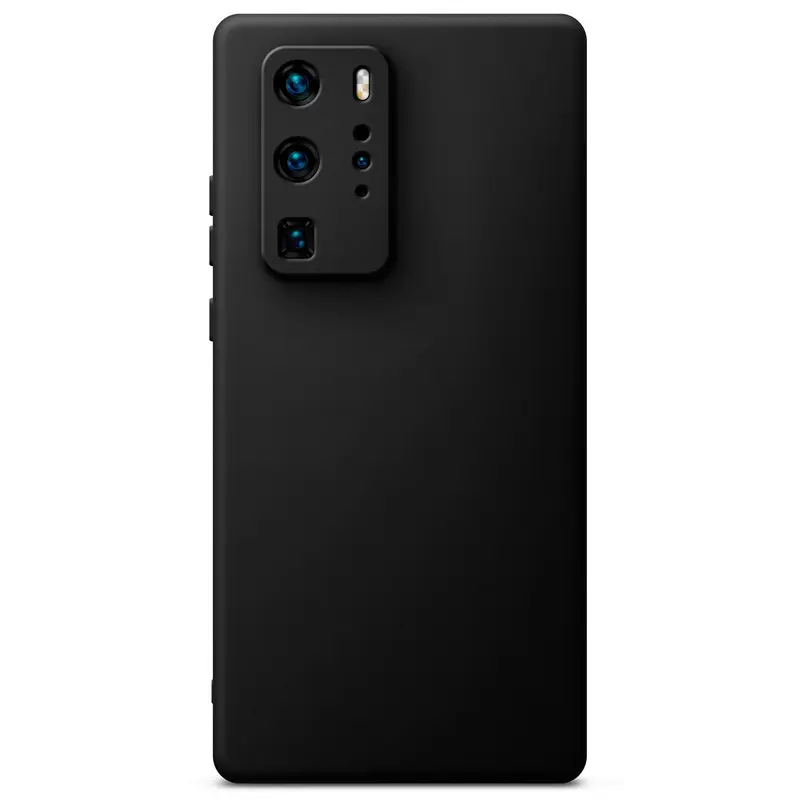 Soft Case für Huawei P40 Pro