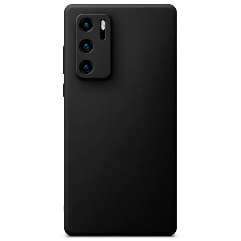 Soft Case für Huawei P40
