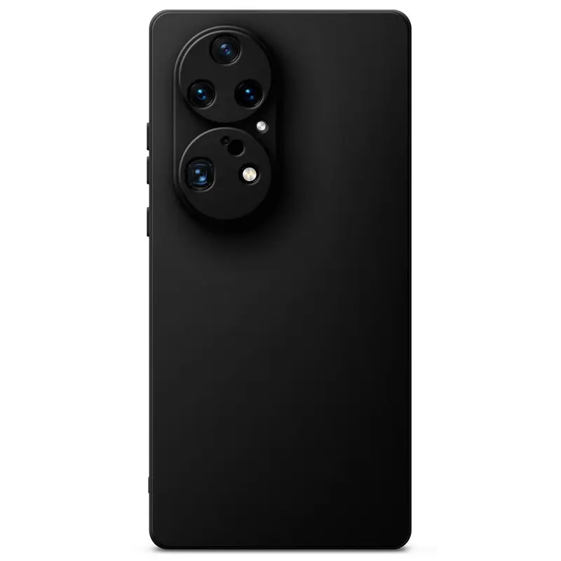 Soft Case für Huawei P50 Pro