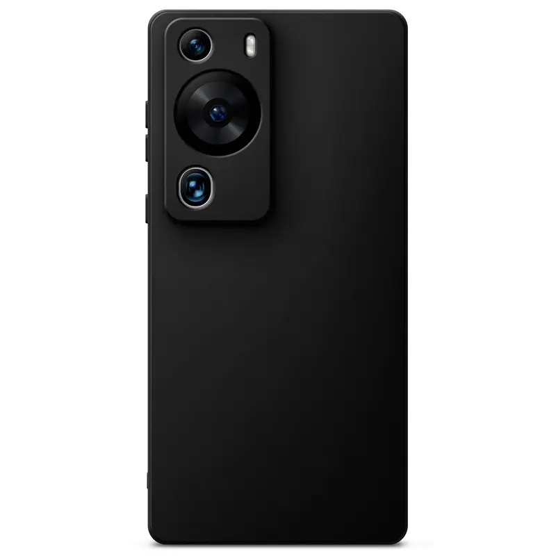 Soft Case für Huawei P60