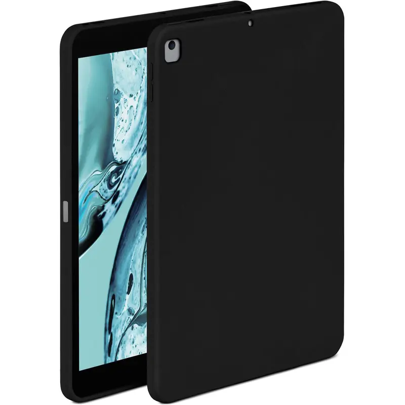 Soft Case für iPad 7 (2019)