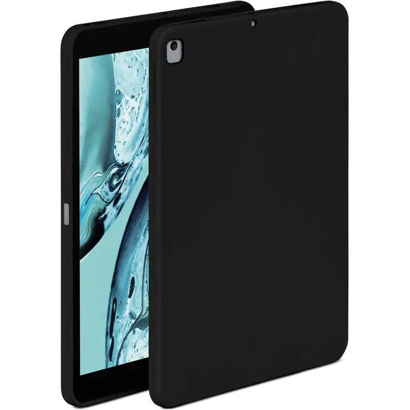 Soft Case für iPad 8 (2020)