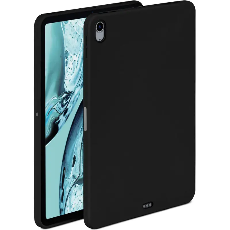 Soft Case für iPad Air 4 (2020)