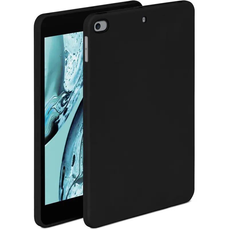 Soft Case für iPad mini 2 (2013)