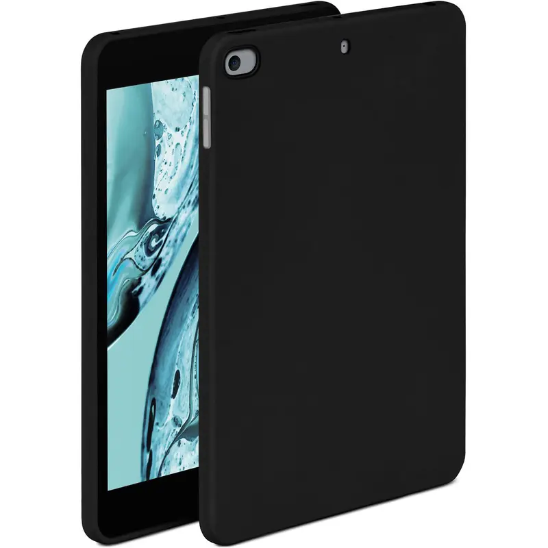 Soft Case für iPad mini 3 (2014)