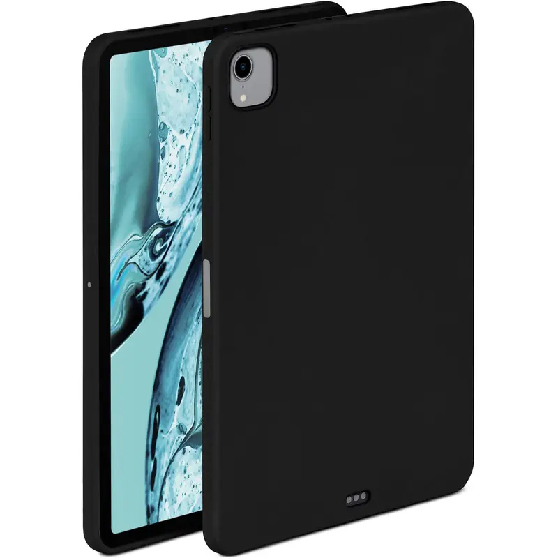 Soft Case für iPad Pro 11 (2018)