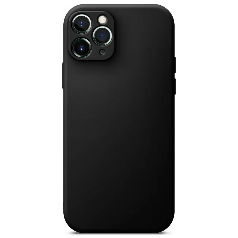 Soft Case für iPhone 11 Pro Max