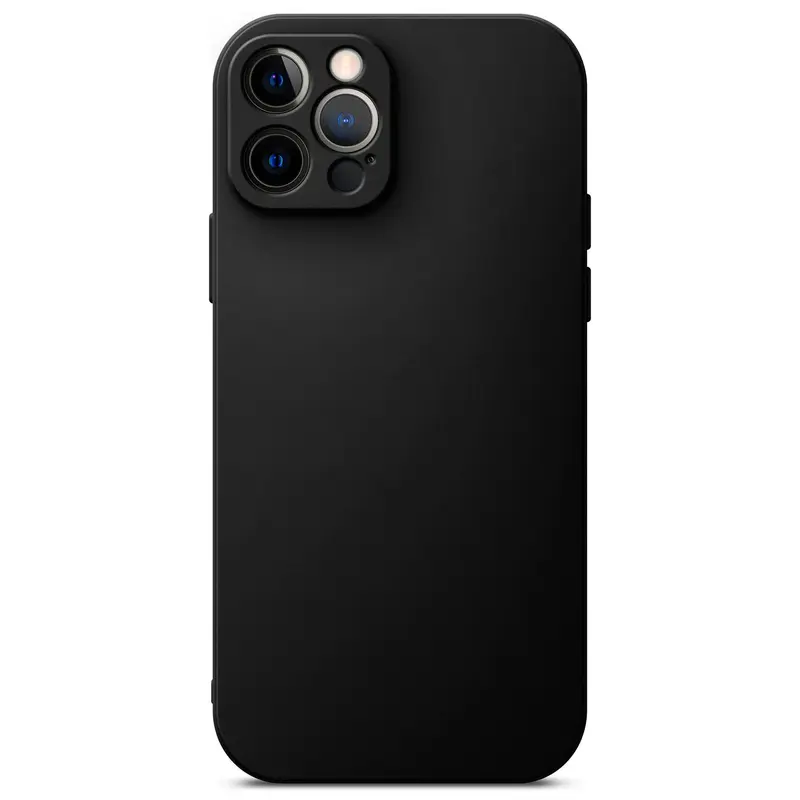 Soft Case für iPhone 12 Pro Max