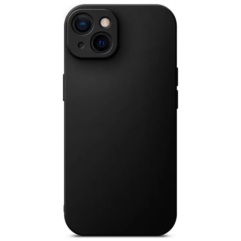 Soft Case für iPhone 13