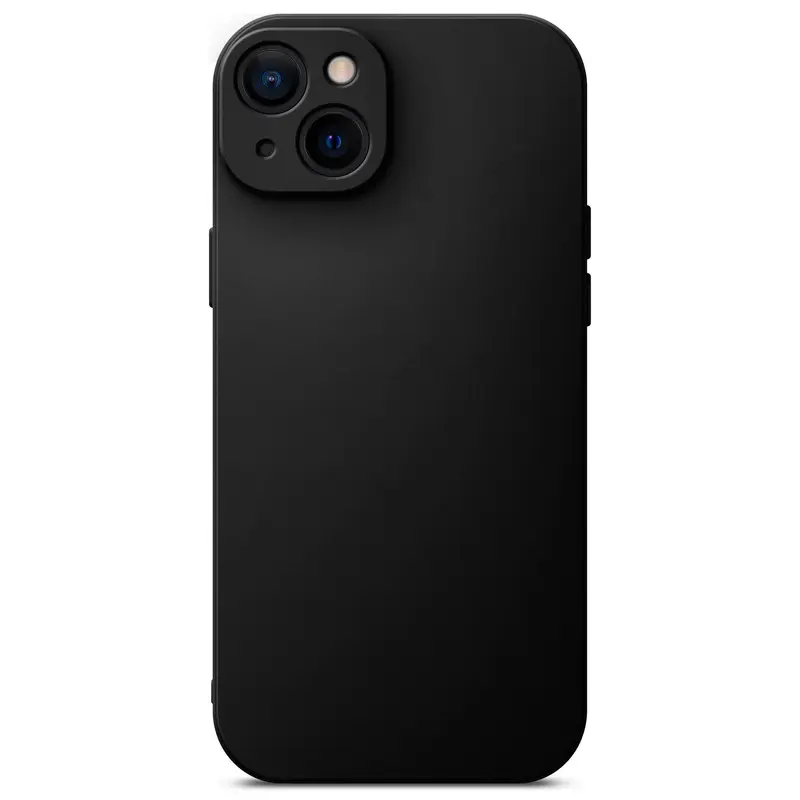 Soft Case für iPhone 14 Plus