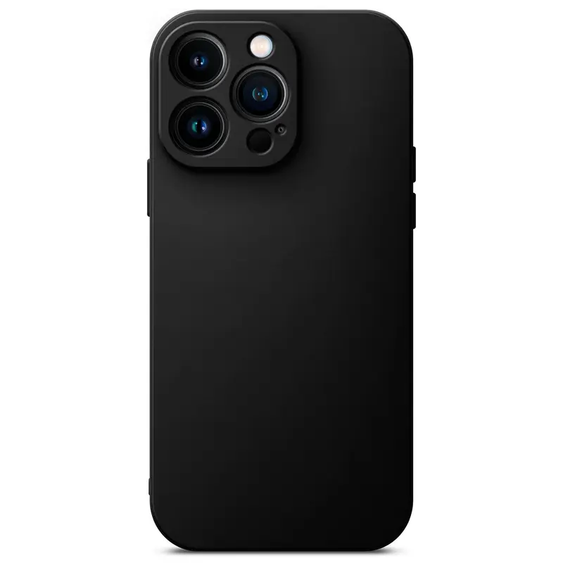 Soft Case für iPhone 14 Pro Max