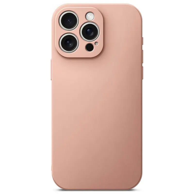 Soft Case für iPhone 15 Pro Max