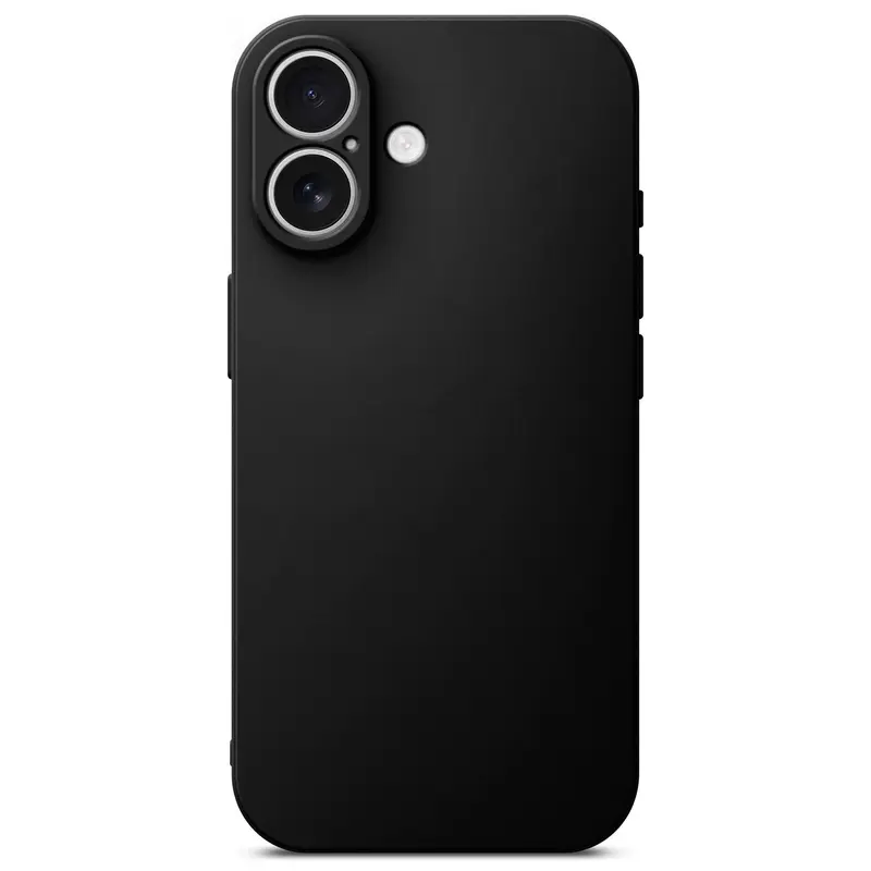 Soft Case für iPhone 17
