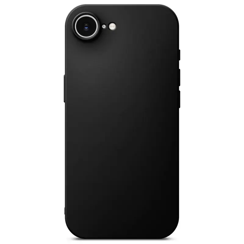 Soft Case für iPhone 17e